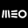 meo.pt