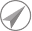 meodat.de