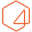 meolebrace.com