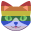 meow.social