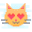 meow.tg