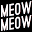 meow.wtf
