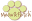 meowandfetch.com
