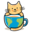 meowaround.com