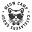 meowcamp.com