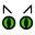 meowhoo.com