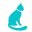 meowlux.com