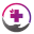 meowonline.org