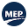 mep.ca