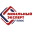mep.com.ua