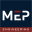 mep.gr