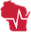 mep.health