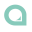 mepal.com.co