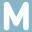 mepal.com