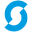 mepassociates.com