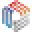 mepbim.com