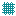 mepc.org