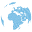 mepco.nl