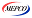 mepcollc.com