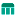 mepcon.co.in