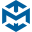 mepcontent.eu