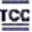 mepeldigitus.com