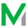 mepengineering.com