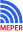 meper.net