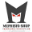 mephisto-shop.com
