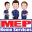 mephomeservices.com