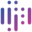 mepin.com