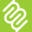 mepix.at