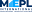mepl-intl.com