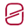 meplato.com