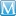 mepopedia.com