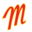mepps.ca