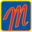 mepps.com