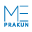 meprakun.com