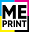 meprint.bg