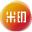 meprint.com