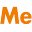meprint.it
