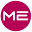 meprint.nl