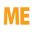 meprinter.com