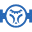 meprozet.com.pl