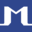 meprozet.pl
