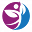 meps.org.uk