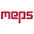 mepspay.com