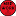mepwork.com