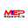 mepwork.in