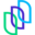 mer-group.com